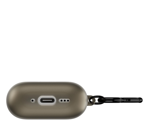 SwitchEasy Glaze Translucent AirPods Case do AirPods 4 - 1415997 - zdjęcie 4